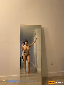 16311660