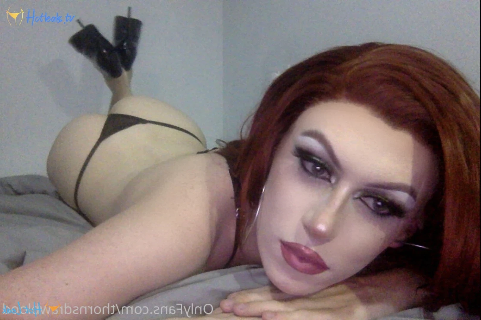 daughter of Judas [ daughterofjudas ] Onlyfans leaked photo 10991146 on Hotleaks.tv