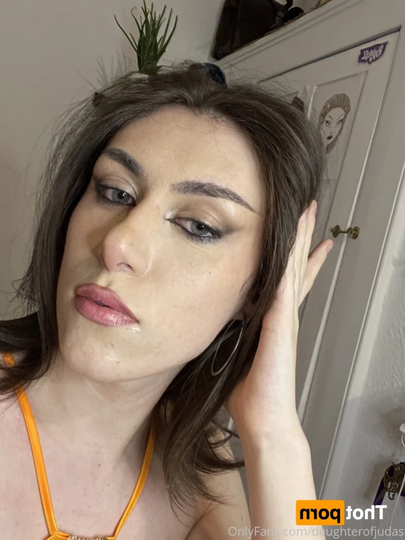 daughter of Judas [ daughterofjudas ] Onlyfans leaked photo 12081792 on Hotleaks.tv