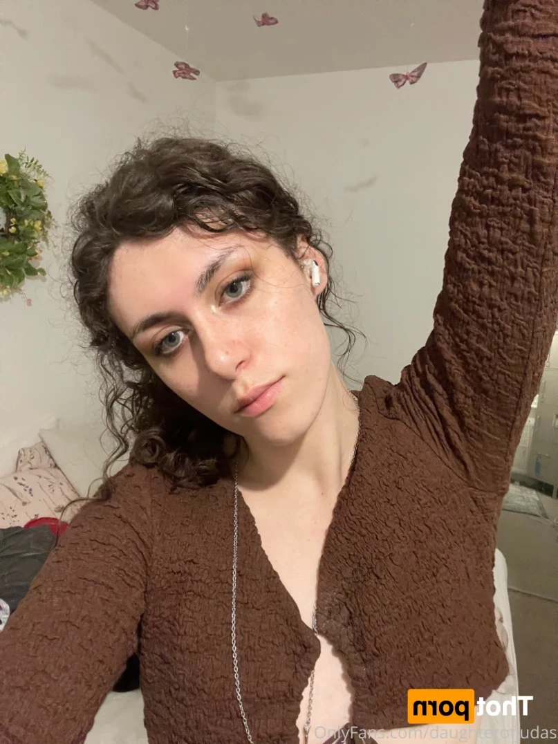 daughter of Judas [ daughterofjudas ] Onlyfans leaked photo 12430639 on Hotleaks.tv