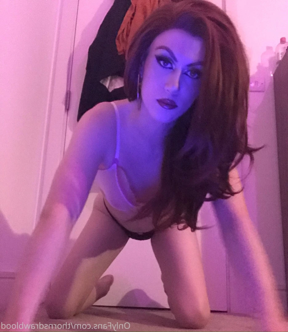 daughter of Judas [ daughterofjudas ] Onlyfans leaked photo 13890573 on Hotleaks.tv