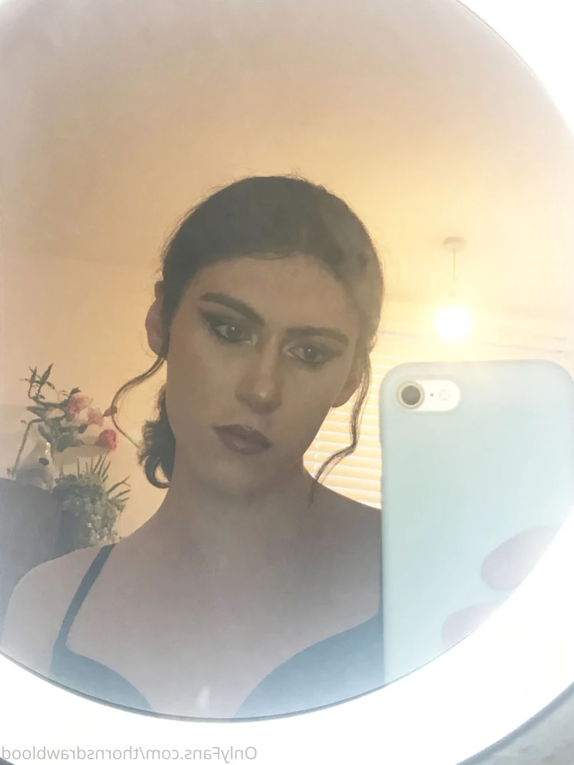 daughter of Judas [ daughterofjudas ] Onlyfans leaked photo 13890657 on Hotleaks.tv