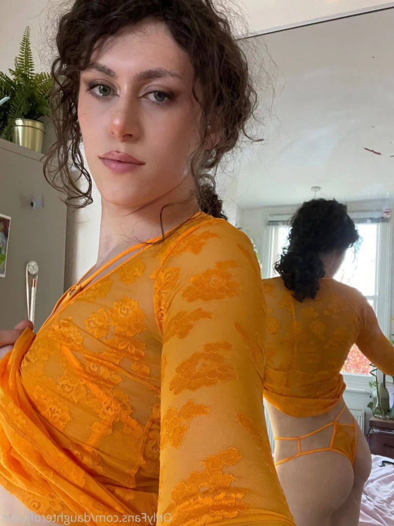 daughter of Judas [ daughterofjudas ] Onlyfans leaked photo 13891002 on Hotleaks.tv