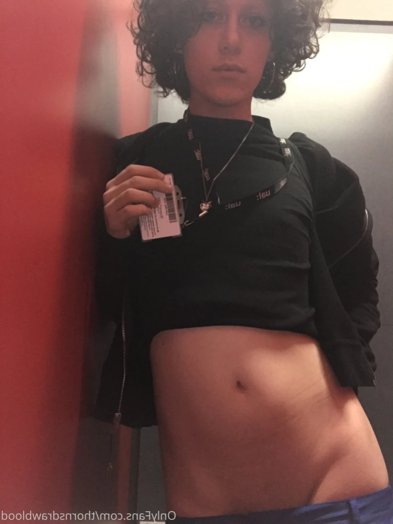 daughter of Judas [ daughterofjudas ] Onlyfans leaked photo 13914732 on Hotleaks.tv