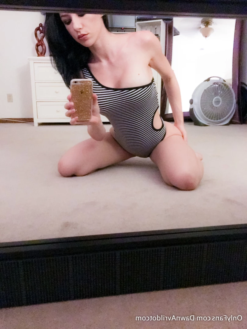 dawnavril Onlyfans leaked photo 10877890 on Hotleaks.tv