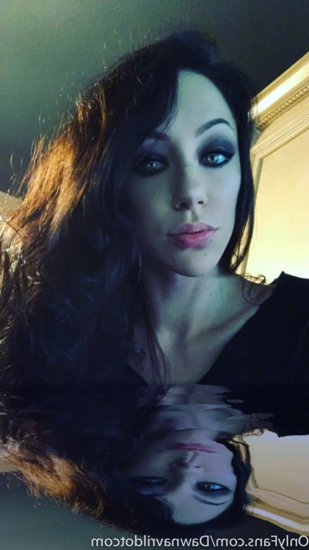 dawnavril Onlyfans leaked photo 10957641 on Hotleaks.tv