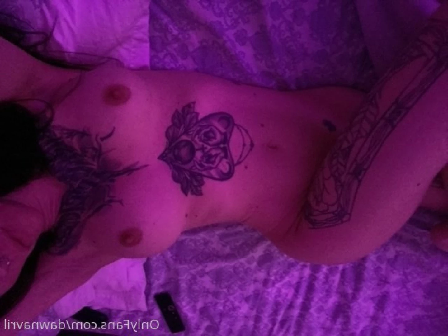 dawnavril Onlyfans leaked photo 10974226 on Hotleaks.tv