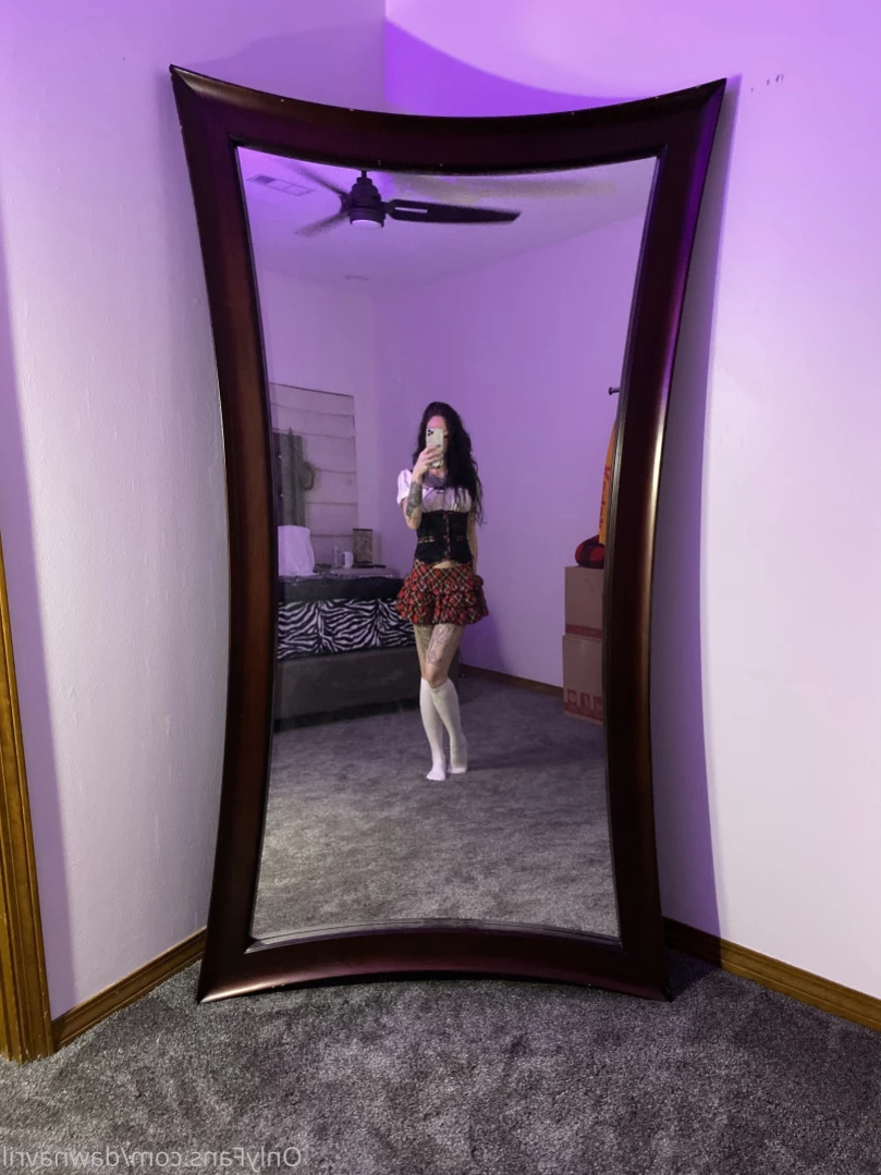 dawnavril Onlyfans leaked photo 11139153 on Hotleaks.tv