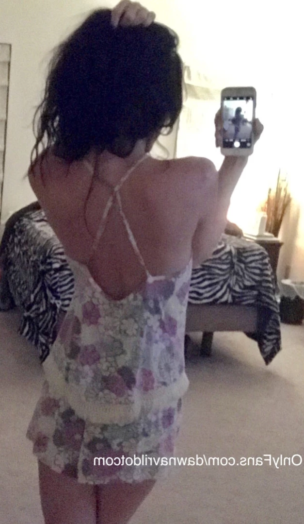 dawnavril Onlyfans leaked photo 11139156 on Hotleaks.tv