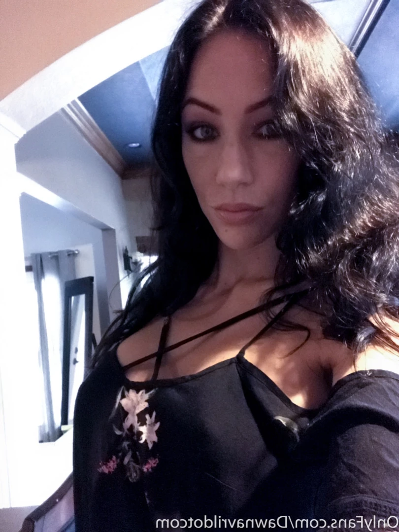 dawnavril Onlyfans leaked photo 11139183 on Hotleaks.tv