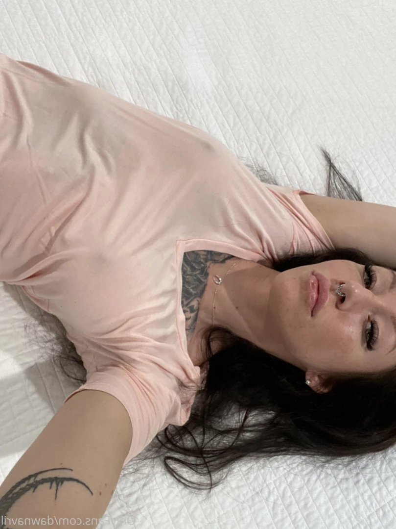dawnavril Onlyfans leaked photo 11139193 on Hotleaks.tv