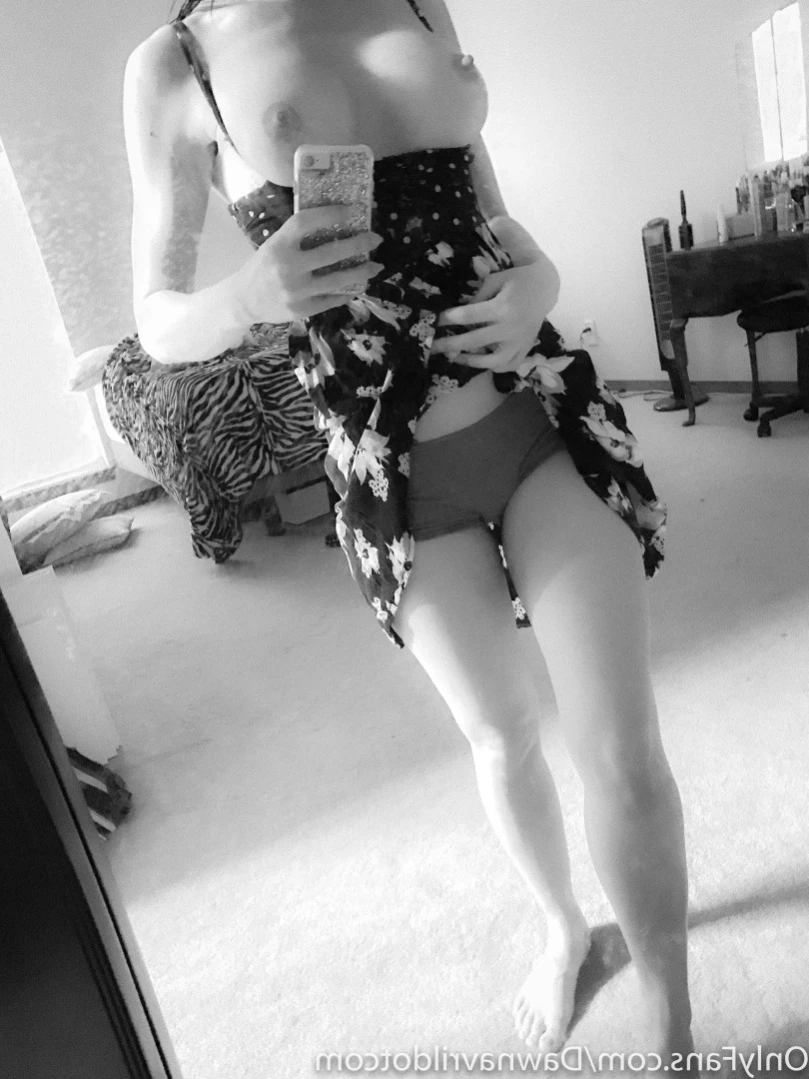 dawnavril Onlyfans leaked photo 11139219 on Hotleaks.tv