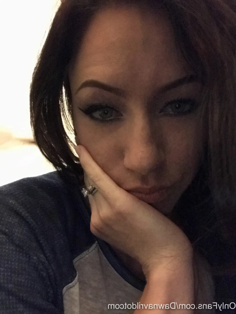 dawnavril Onlyfans leaked photo 11139220 on Hotleaks.tv