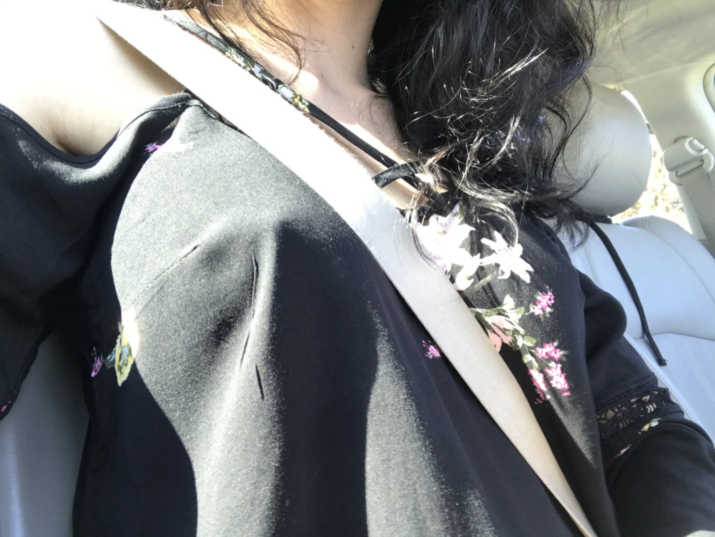 dawnavril Onlyfans leaked photo 11139224 on Hotleaks.tv