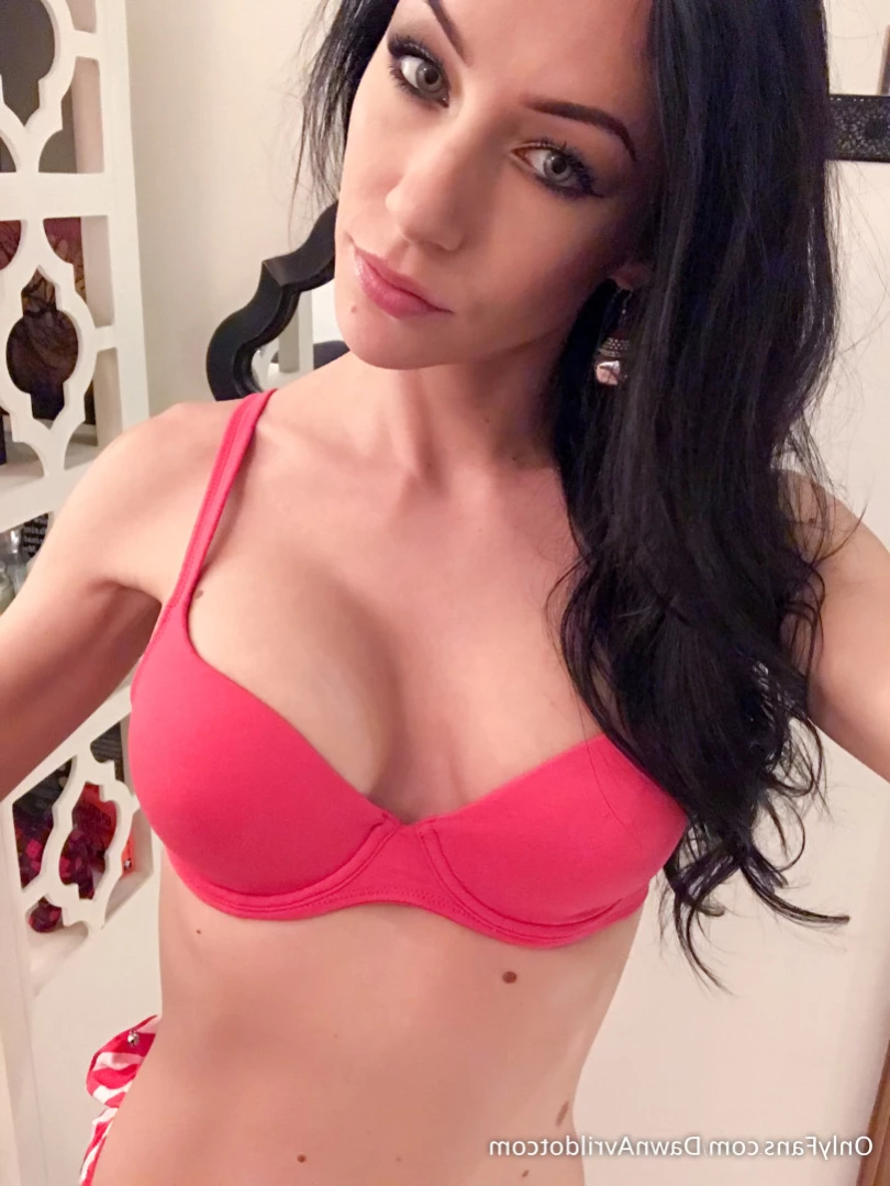 dawnavril Onlyfans leaked photo 11139245 on Hotleaks.tv