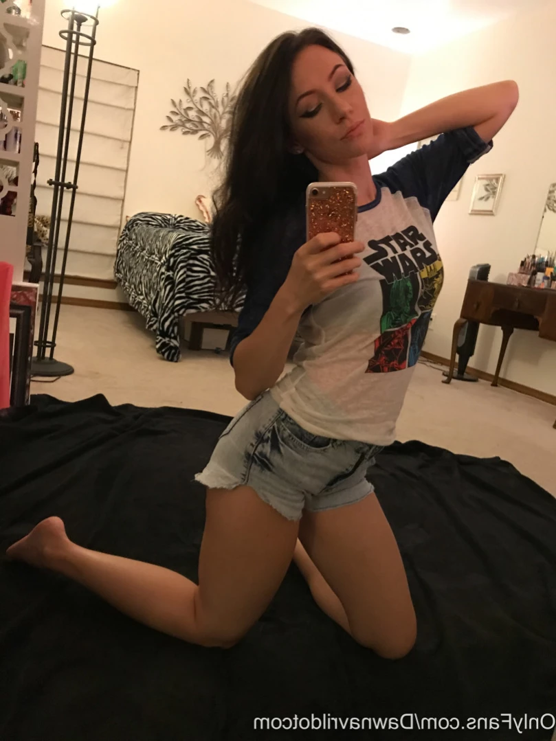 dawnavril Onlyfans leaked photo 11139248 on Hotleaks.tv
