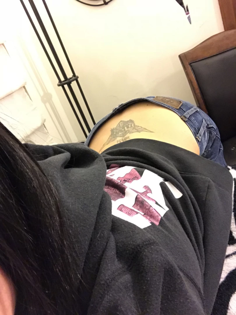 dawnavril Onlyfans leaked photo 11139284 on Hotleaks.tv