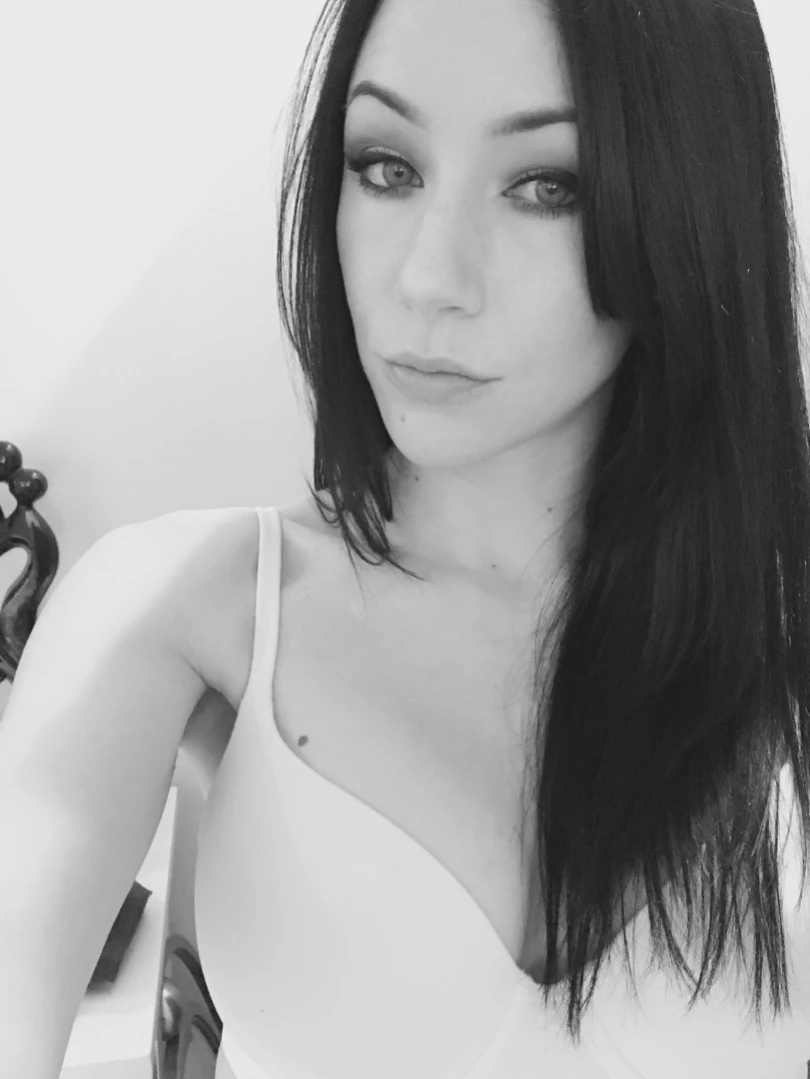 dawnavril Onlyfans leaked photo 11139305 on Hotleaks.tv