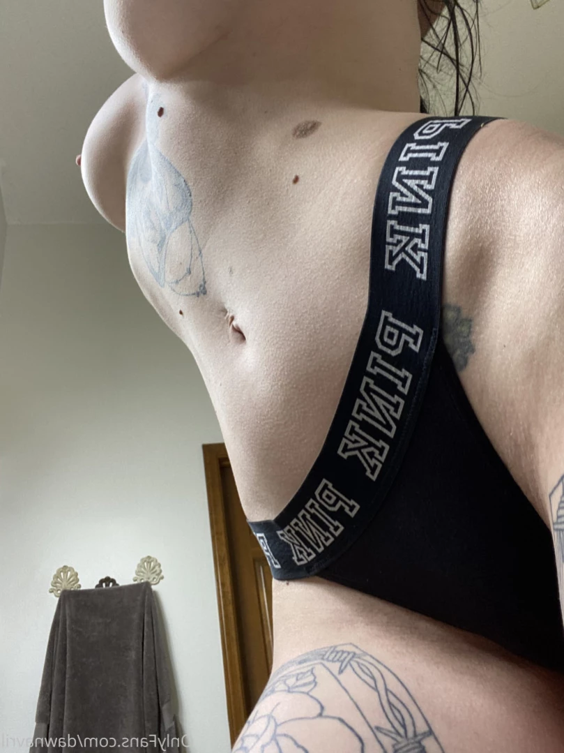 dawnavril Onlyfans leaked photo 11139329 on Hotleaks.tv