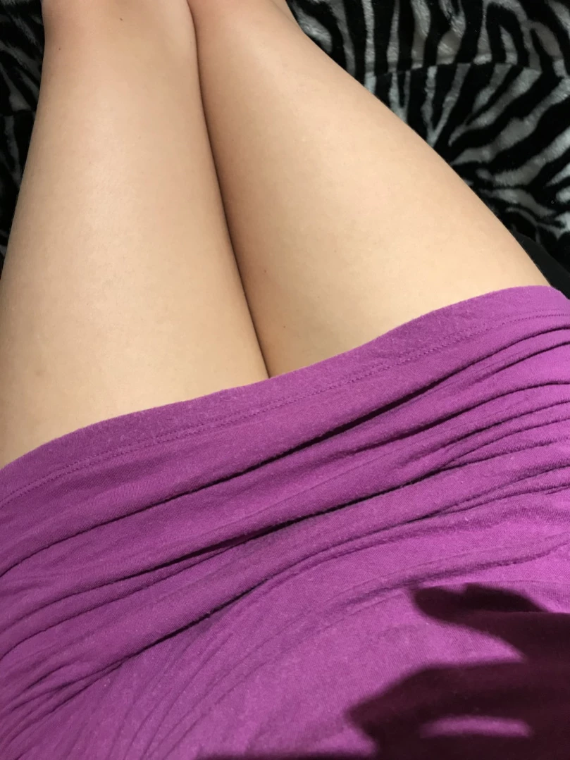 dawnavril Onlyfans leaked photo 11139790 on Hotleaks.tv