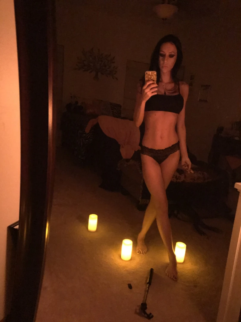 dawnavril Onlyfans leaked photo 11139797 on Hotleaks.tv