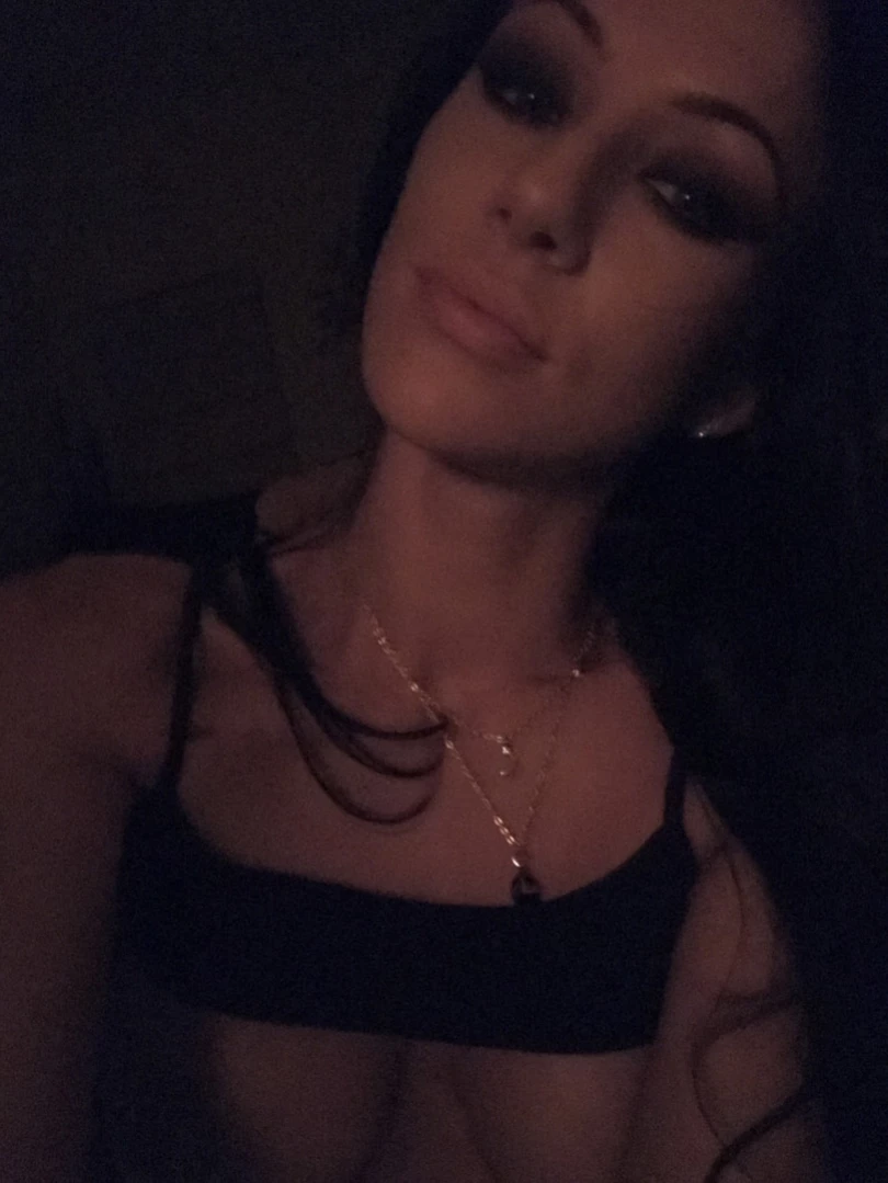 dawnavril Onlyfans leaked photo 11718298 on Hotleaks.tv