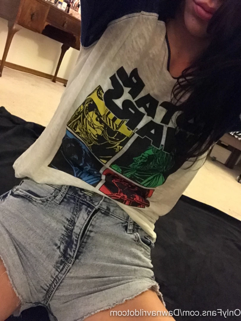 dawnavril Onlyfans leaked photo 11758101 on Hotleaks.tv