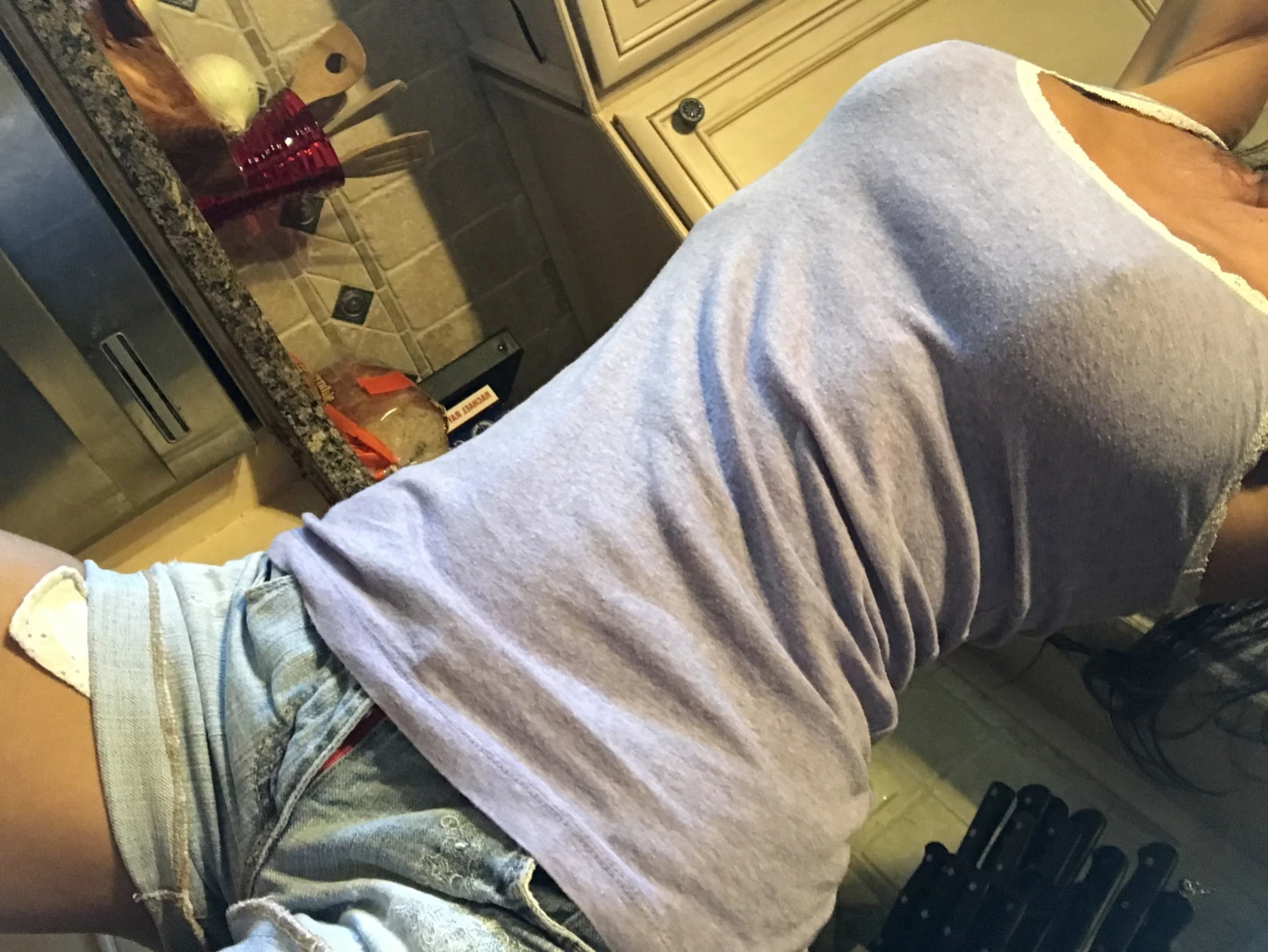 dawnavril Onlyfans leaked photo 12806577 on Hotleaks.tv