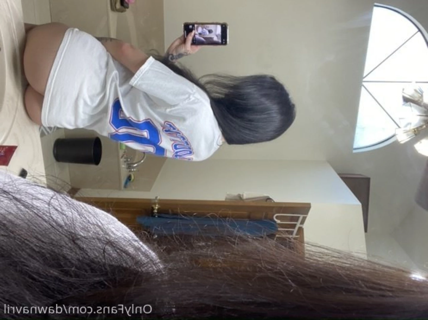 dawnavril Onlyfans leaked photo 13179597 on Hotleaks.tv