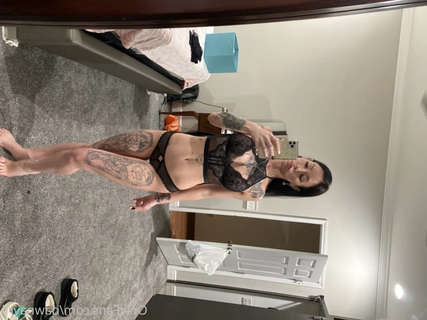 dawnavril Onlyfans leaked photo 13476394 on Hotleaks.tv