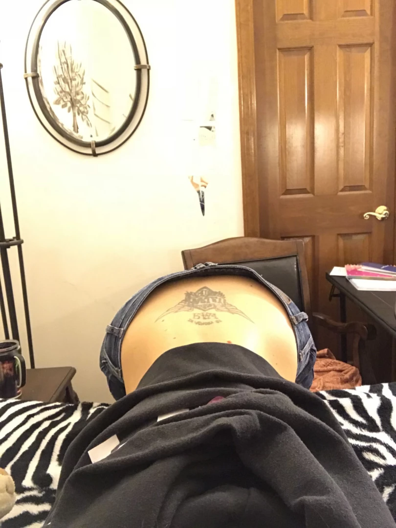 dawnavril Onlyfans leaked photo 13564998 on Hotleaks.tv