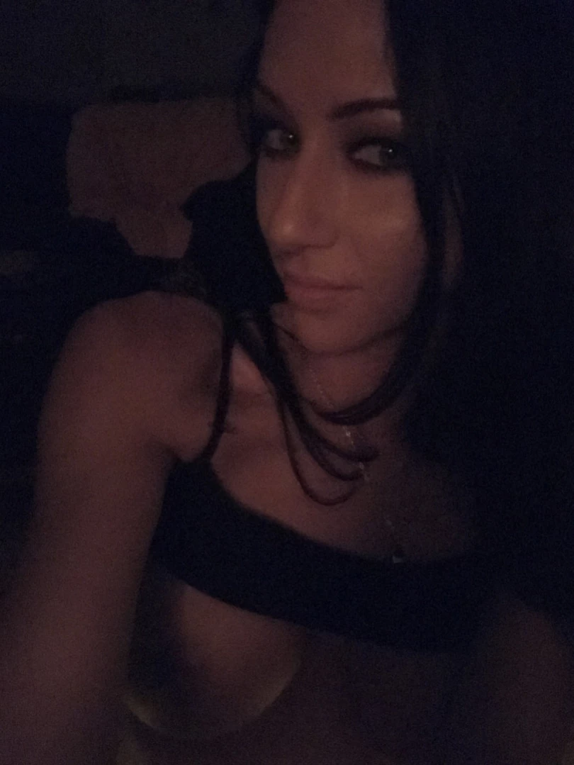 dawnavril Onlyfans leaked photo 13775503 on Hotleaks.tv