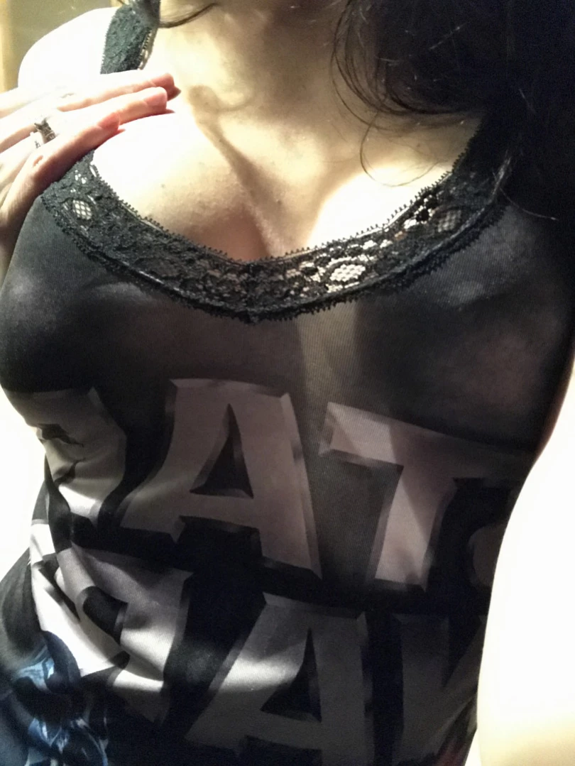dawnavril Onlyfans leaked photo 13815747 on Hotleaks.tv