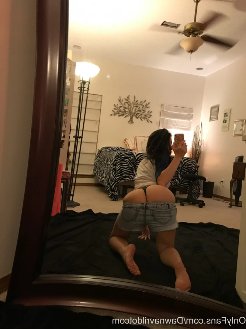 dawnavril Onlyfans leaked photo 14479540 on Hotleaks.tv