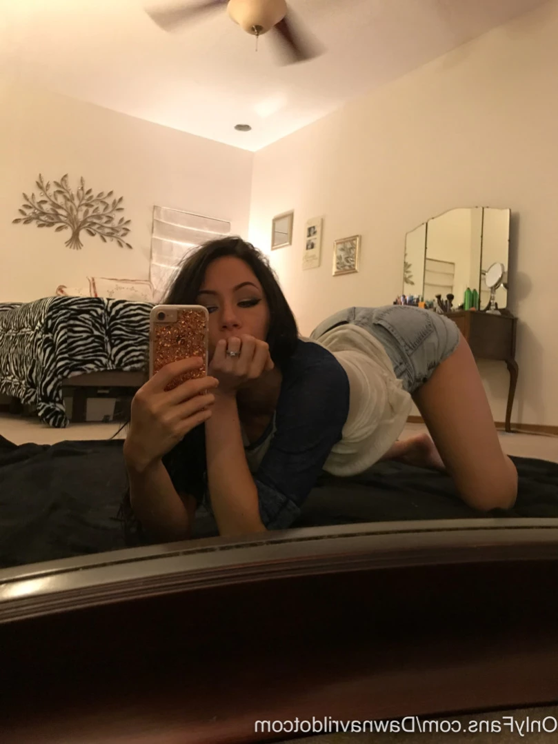 dawnavril Onlyfans leaked photo 15008396 on Hotleaks.tv