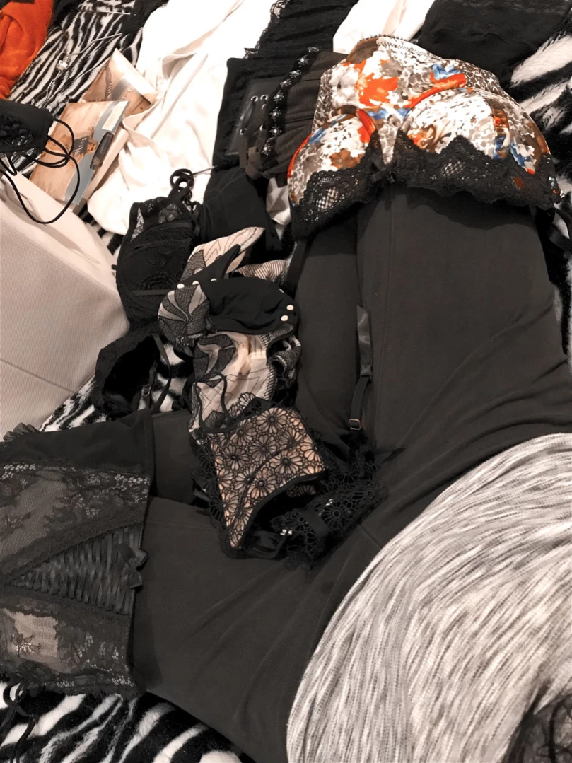 dawnavril Onlyfans leaked photo 15157811 on Hotleaks.tv