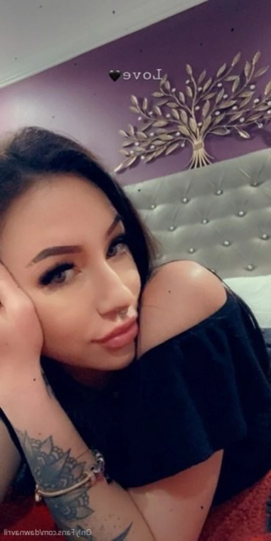 dawnavril Onlyfans leaked photo 16034098 on Hotleaks.tv