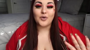 Destiny Diaz [ ddestiny_diaz ] Onlyfans leaked video 8325735 on Hotleaks.tv