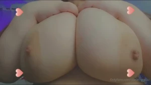 Destiny Diaz [ ddestiny_diaz ] Onlyfans leaked video 8325974 on Hotleaks.tv