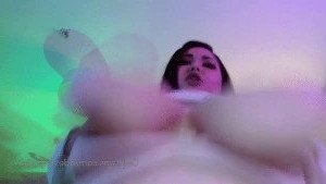 Destiny Diaz [ ddestiny_diaz ] Onlyfans leaked video 8326091 on Hotleaks.tv