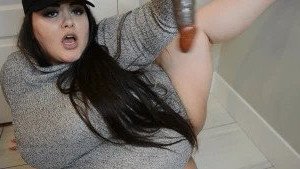 Destiny Diaz [ ddestiny_diaz ] Onlyfans leaked video 8326252 on Hotleaks.tv