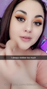 8326375