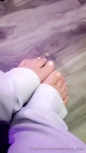 8326418