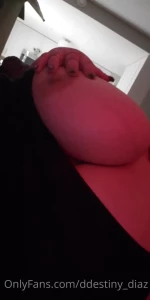 8326436