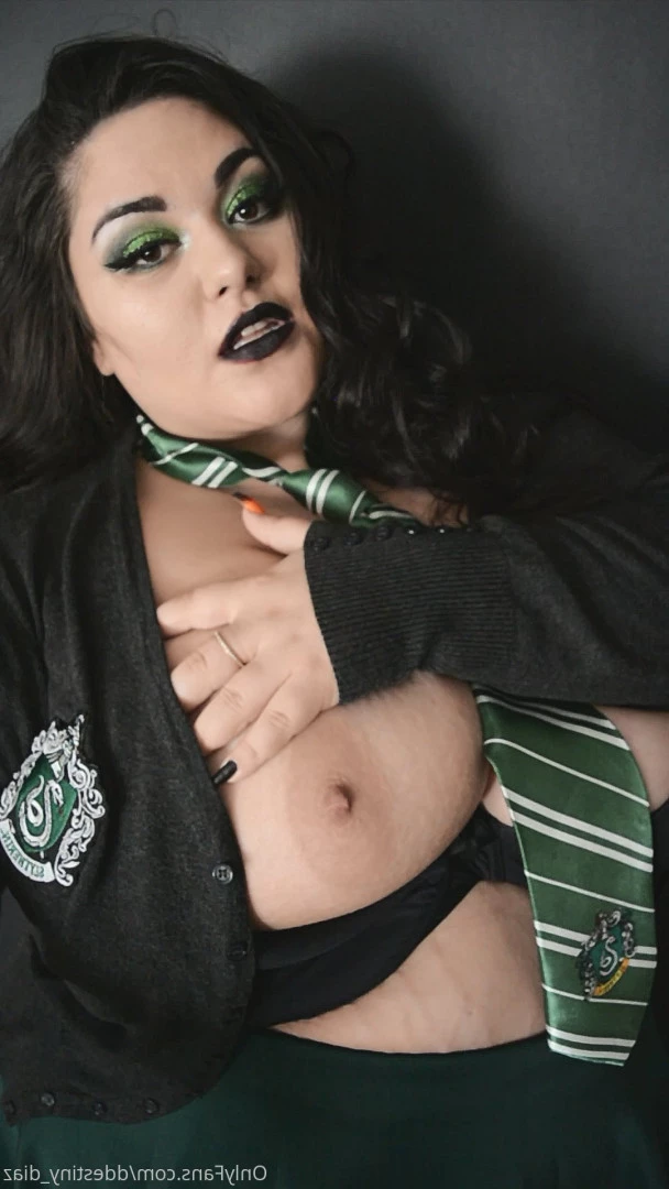 Destiny Diaz [ ddestiny_diaz ] Onlyfans leaked photo 8999386 on Hotleaks.tv