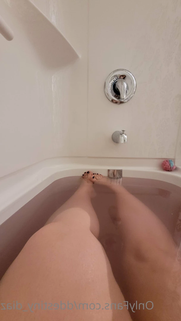 Destiny Diaz [ ddestiny_diaz ] Onlyfans leaked photo 9000333 on Hotleaks.tv