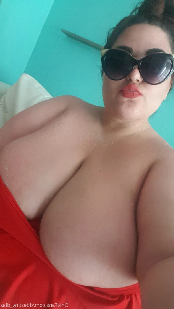 Destiny Diaz [ ddestiny_diaz ] Onlyfans leaked photo 9001477 on Hotleaks.tv