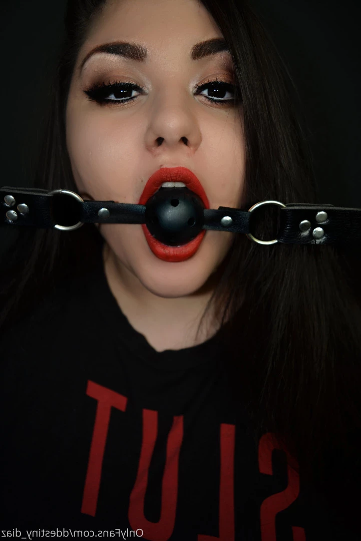 Destiny Diaz [ ddestiny_diaz ] Onlyfans leaked photo 9002970 on Hotleaks.tv