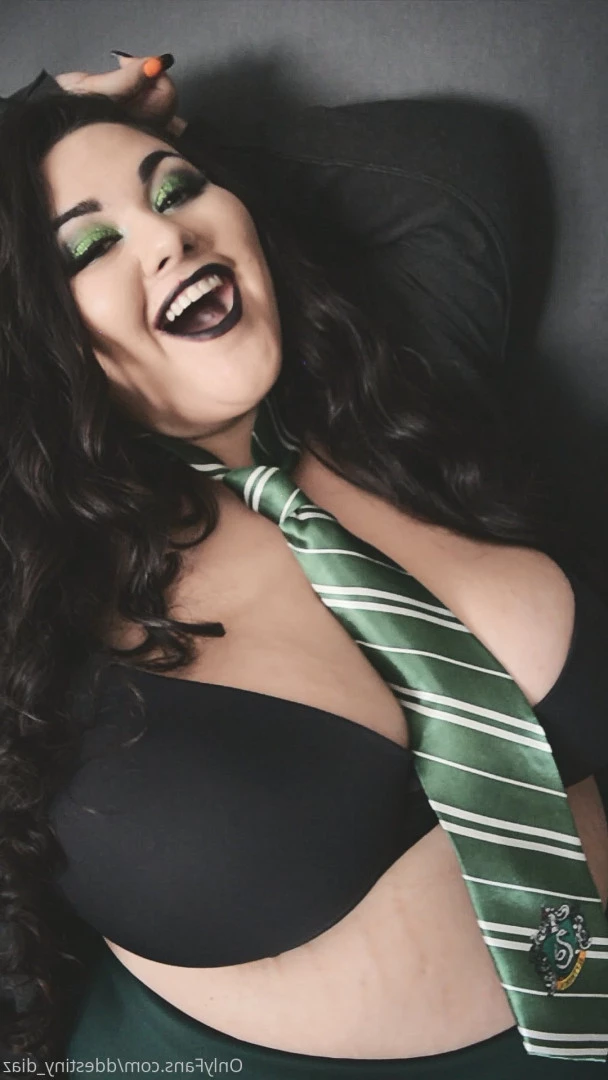 Destiny Diaz [ ddestiny_diaz ] Onlyfans leaked photo 9003066 on Hotleaks.tv