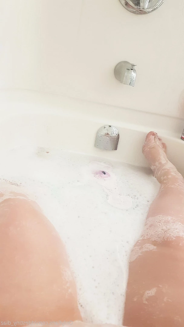 Destiny Diaz [ ddestiny_diaz ] Onlyfans leaked photo 9003097 on Hotleaks.tv